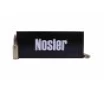 Nosler 6 5 Creedmoor 140 gr Balistic 20rd