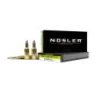 Nosler 6 5 PRC 140GR Ballistic tip 20rd