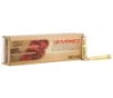 Barnes Pioneer 30-30 Win 190 Gr  20 Box