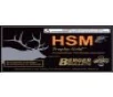 HSM Trophy Gold 300 Win Mag 185 Gr  Match Hunting VLD 20 Box