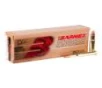 Barnes Pioneer 30-30 Win 150 Gr  20 Box