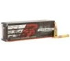 Barnes Centerfire Rifle 300 Blackout 120 Gr  JHP 20 Box