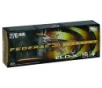 Federal Premium ELD-X 270 Win  145 Gr  ELD-X 20 Box