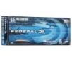 Federal Varmint   Predator 6 5 Creedmoor 95 Gr  Hornady V-Max 20 Box