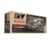 Norma Ammunition Dedicated Hunting Tipstrike 308 Win  170 Gr  Polymer Tip 20 Box