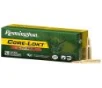 Remington Core-Lokt Copper 243 Win  85 Gr  Copper HP 20 Box
