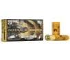Federal Vital-Shok 20 Gauge 2 75  1600 FPS  75 Ounce TruBall Slug