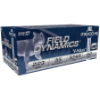 Fiocchi Field Dynamics  223 Remington 55 Gr  V-Max Polymer Tip 50 Box