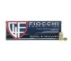 Fiocchi Defense Dynamics 10mm Auto 180 Gr  JHP 50 Box