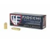 Fiocchi Shooting Dynamics 32 ACP 73gr FMJ 50rd Box