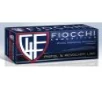 Fiocchi Defense Dynamics 44 Rem Mag 240 Gr  JSP 50 Box