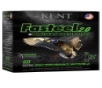 Kent Fasteel 2 0 12 GA 3 5  1-3 8 oz  3 Shot 25 Box