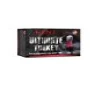 Kent Cartridge Ultimate Turkey Shotshells 12 GA 3-1 2  2-1 4 oz  5 Diamond Shot 10 Shells Per Box