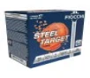  Fiocchi  Steel Target 12G 2 75  1 oz  7 Shot 25 Box