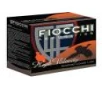 Fiocchi Field Dynamics High Velocity 16 Gauge Shotshells 2 3 4  Length 1 1 8 oz  6 Shot 25 Shells Per Box
