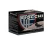 Fiocchi Dove Load 16ga 2-3 4  1oz  7 5 Lead 1165fps 25rd