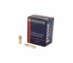 Fiocchi 22lr 40gr 50rd - Box 