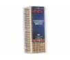 CCI Standard Velocity 22 LR 40 Gr  Lead Round Nose 100 Box