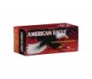 Federal 22lr 38gr HP 50rd