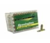 Remington 22lr 40gr RN 100rd-Pack