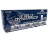 Fiocchi Field Dynamics 243 Win  100 Gr  PSP 20 Box