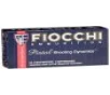 Fiocchi 25AP Shooting Dynamics Pistol Ammo 25 ACP  FMJ  50 Gr  800