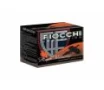 Fiocchi Field Dynamics High Velocity Shotshells 28ga 2-3 4  3 4 oz  7 5 Chilled Lead Shot 25 Shells Per Box