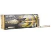Federal Premium 300 Win Mag 185 Gr  Berger Hybrid Hunter 20 Box