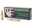 Fiocchi Shooting Dynamics 308 win 150gr FMJ 20rd