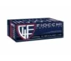 Fiocchi 44 Special 200gr HP 50rd - Box