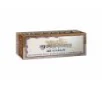 Fiocchi 45 LC Cowboy 250gr Lead 50rd - Box