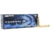 Federal Power-Shok 7mm Rem Mag 175 Gr  JSP 20 Box