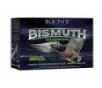 Kent Bismuth 20ga 3   5 25rd