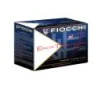 Fiocchi Exacta Target  Loads 28ga 3 4oz  7 5 1200FPS