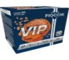 Fiocchi Exacta Target VIP 28 Gauge 2 75  3 4 oz 1200 fps  8 Shot 25 Box