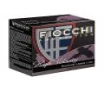 Fiocchi Field Dynamics High Velocity 28 Gauge 3  1 oz 1300 fps 5 Shot 25 Bx