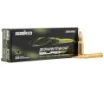 SAKO  TIKKA  PowerHead Blade 308 Win  162 Gr  20 Box