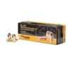 Sig Sauer 40 S W 180 Gr  Elite Ball FMJ 50 Per Box
