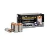 Sig Sauer 45 ACP 200 Gr  Elite V-Crown JHP 20 Per Box