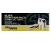 Sig Sauer 45 Auto 230 Gr  Elite Ball FMJ 50 Per Box