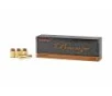 PMC 45 ACP 185gr HP 50rd Box