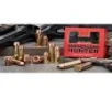  Hornady  Handgun Hunter 10mm Auto 135 gr Hornady MonoFlex  MF  20 Box