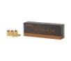 PMC 40 S W 165gr HP 50rd - Box