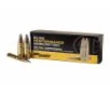Sig Sauer Elite 300 AAC Blackout 125gr FMJ 20rd