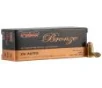 PMC Bronze Target 25 ACP 50 gr Full Metal Jacket  FMJ  50 Box