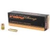 PMC 40 S W 180 Gr FMJ 50 Box