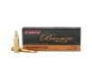 PMC 223 rem 55gr PSP 20rd