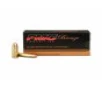 PMC 38 SPL 132gr FMJ 50rd - Box