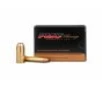 PMC 44 Mag 180gr HP 25rd - Box