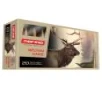 Norma Dedicated Hunting Bondstrike 6 5 PRC 143 Gr  Bonded Boat Tail 20 Box